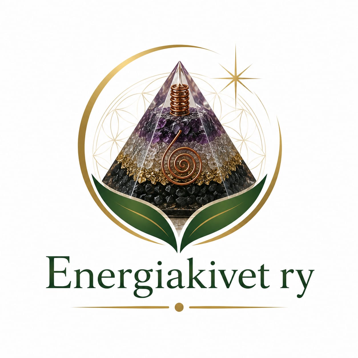 Energiakivet.fi